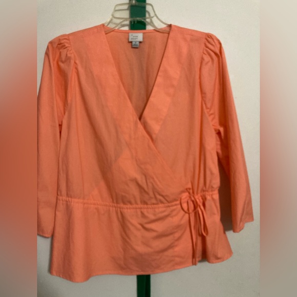 Office or night out - Picture 2 of 2